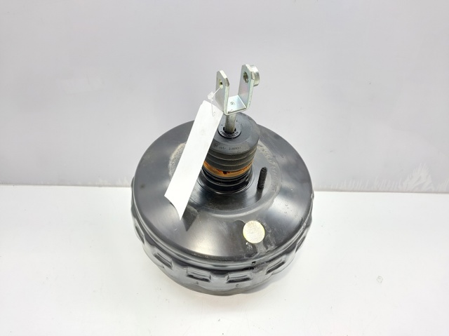 A2044301130 Mercedes