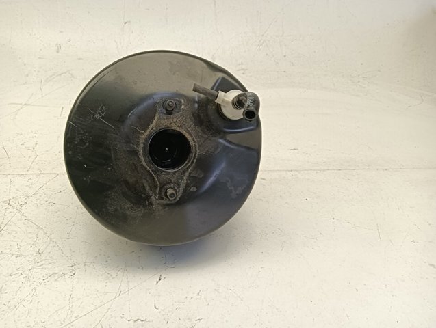 A2044301130 Mercedes