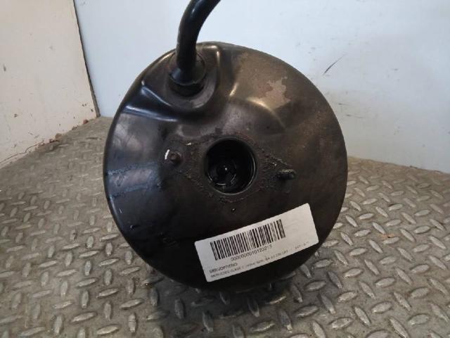 A2044301130 Mercedes