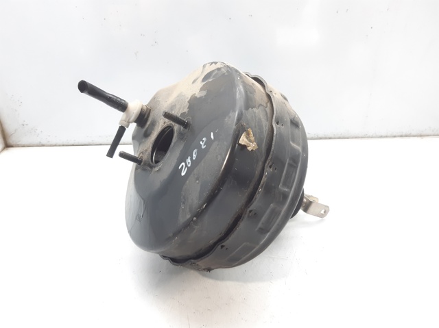 A2044301130 Mercedes