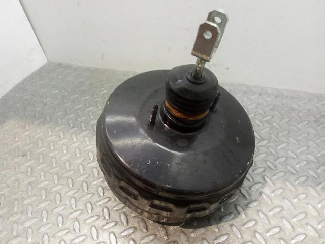 A2044301130 Mercedes