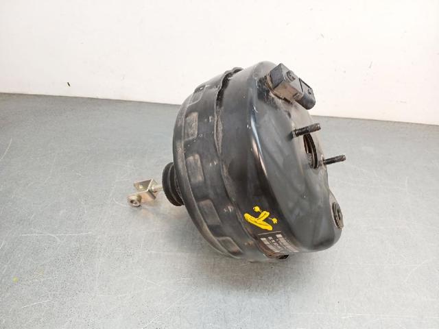 A2044303630 Mercedes