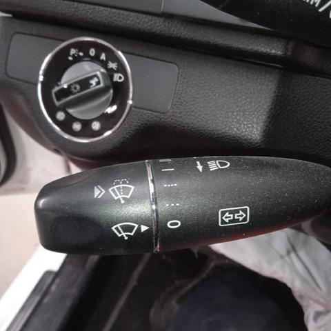 A2044401401 Mercedes