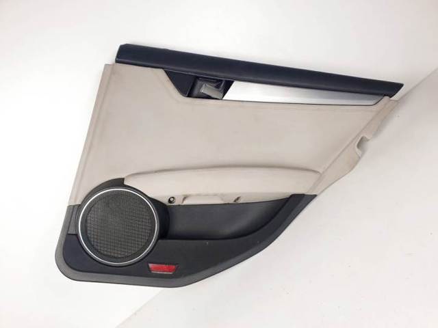 A2044406135 Mercedes