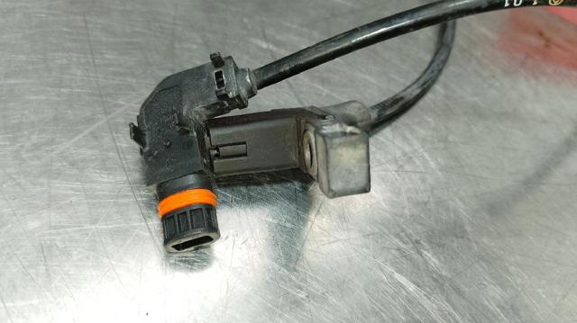 A2044407910 Mercedes