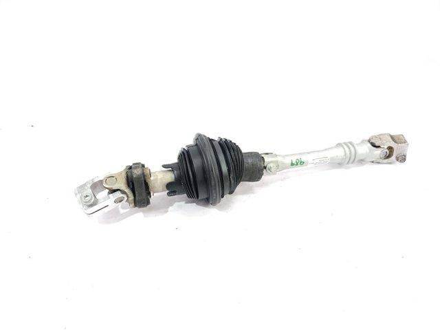 A2044600096 Mercedes