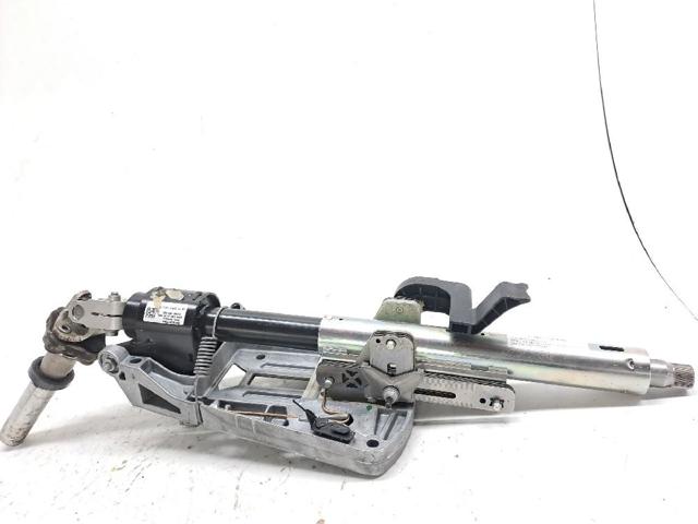 A2044600216 Mercedes