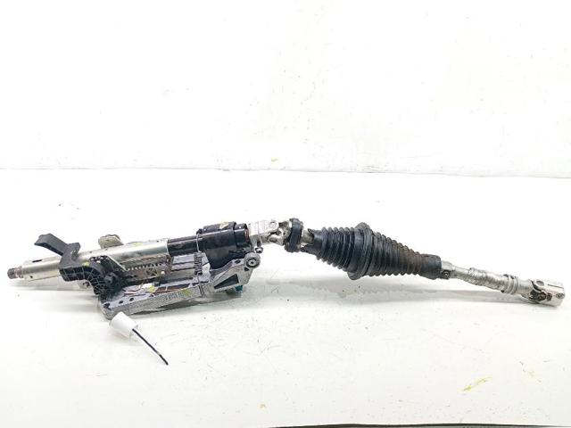 A2044600216 Mercedes