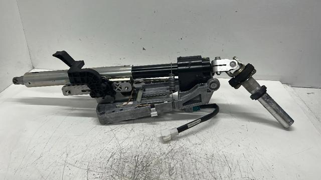 Coluna da direção A2044600216 MERCEDES