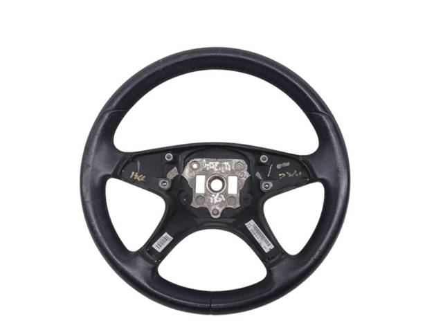  para Mercedes C  (W204)