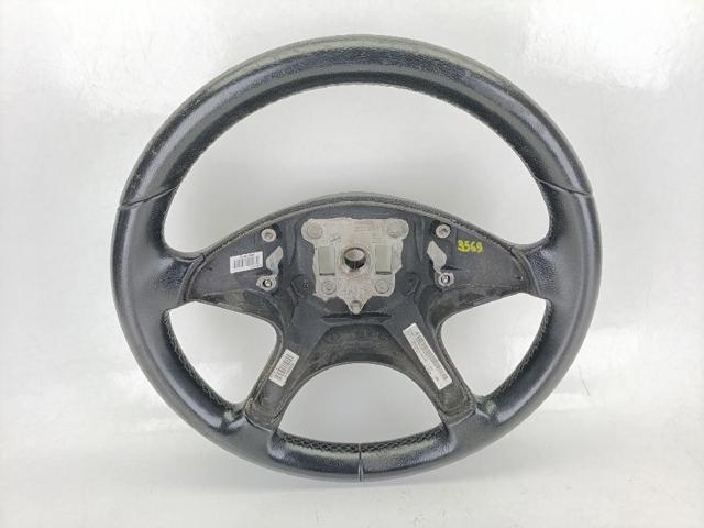  Mercedes C  sedan comprar em Portugal