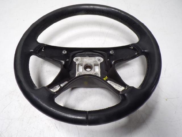  Mercedes C  desde 80,50 €
