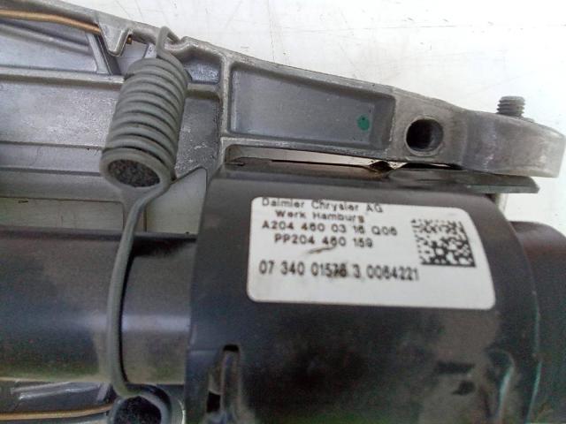 A2044600316 Mercedes