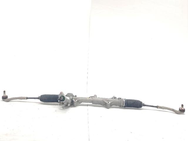 A2044600600 Mercedes