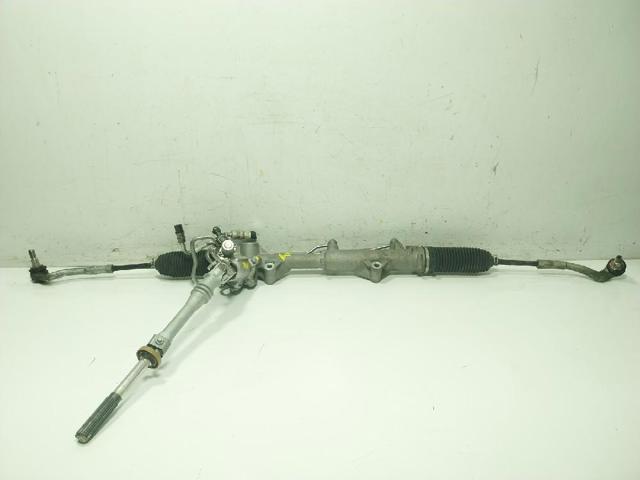 Cremalheira da direção A2044600901 MERCEDES