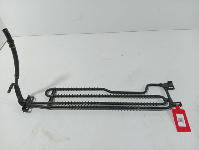Radiador da Direção hidrâulica assistida A2044601024 MERCEDES