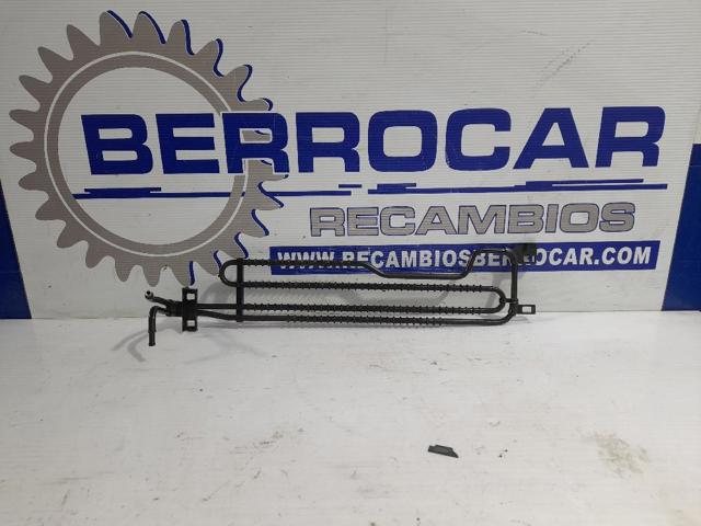 Radiador da Direção hidrâulica assistida A2044601024 MERCEDES