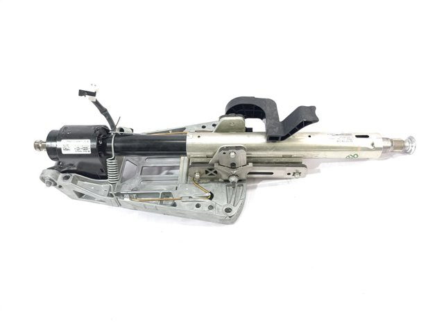 Coluna da direção A2044601816 MERCEDES