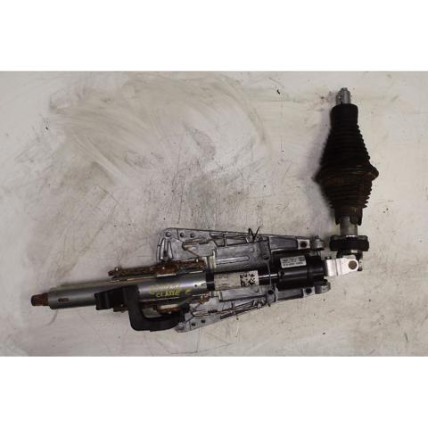 A2044601816 Mercedes