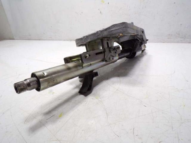 A2044601816 Mercedes