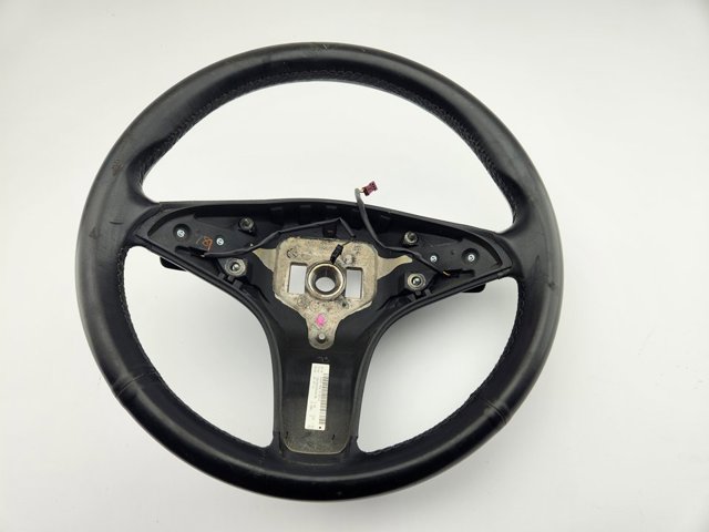 A2044603303 Mercedes