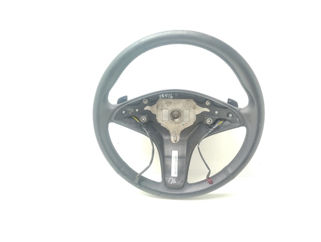 A2044603303 Mercedes