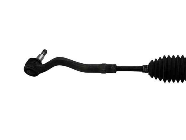 Cremalheira da direção A2044603600 MERCEDES