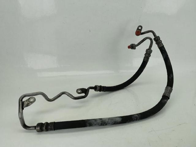 A2044604424 Mercedes