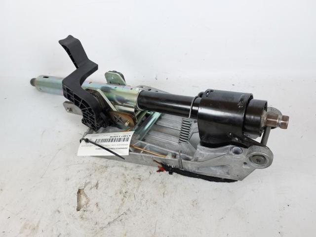 A2044604516 Mercedes