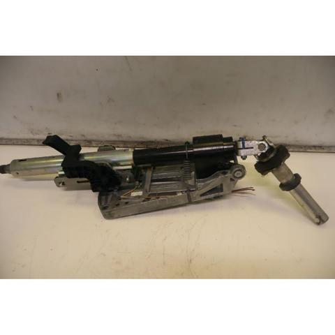 A2044604516 Mercedes