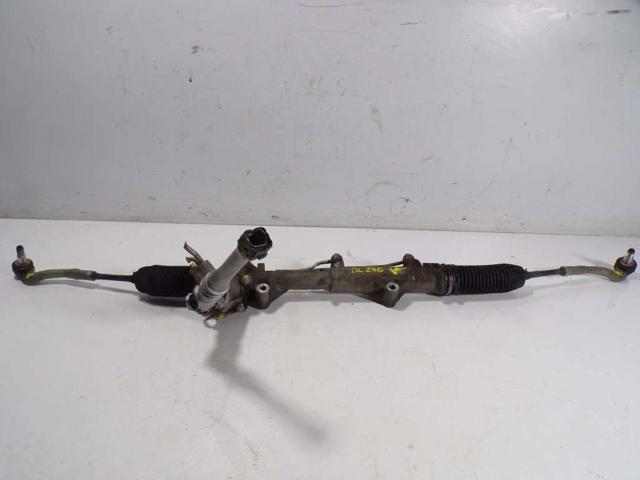A2044605300 Mercedes