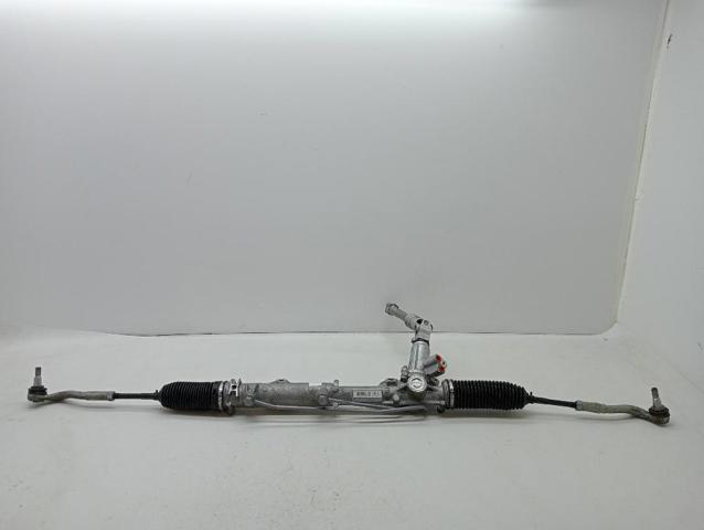 A2044605900 Mercedes