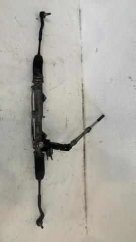 A2044606300 Mercedes
