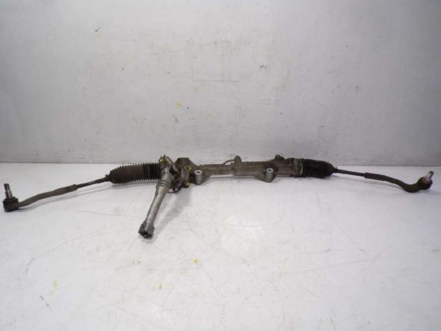 A2044606300 Mercedes