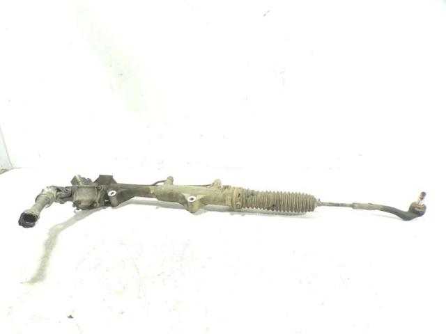 A2044606300 Mercedes