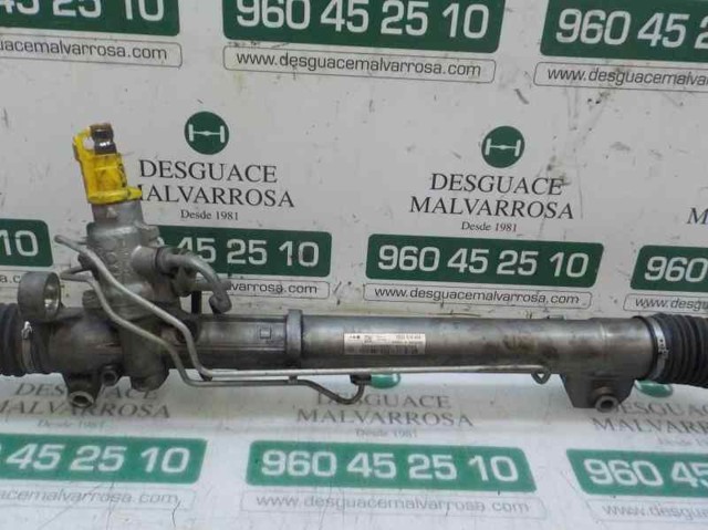 A2044607000 Mercedes