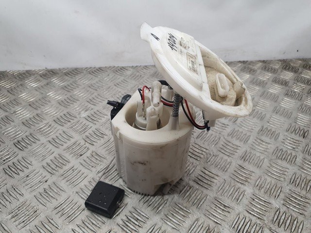 A2044700294 Mercedes