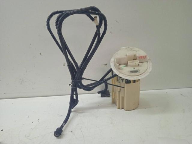 A2044700594 Mercedes