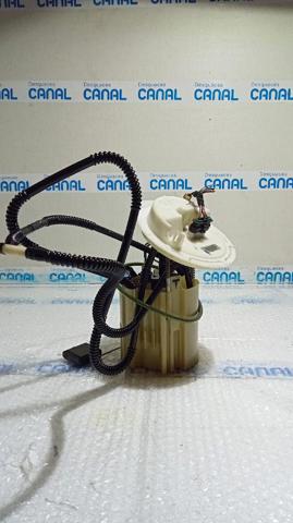 A2044700594 Mercedes