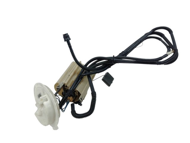Módulo de bomba de combustível com sensor do nível de combustível A2044702294 MERCEDES
