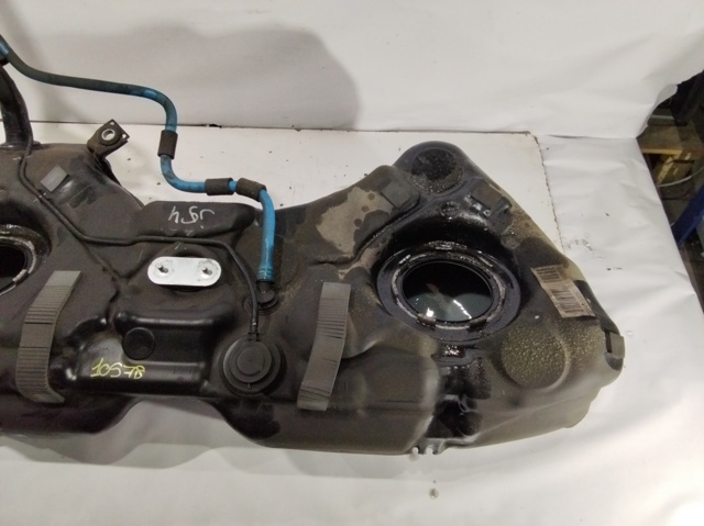 A2044702501 Mercedes