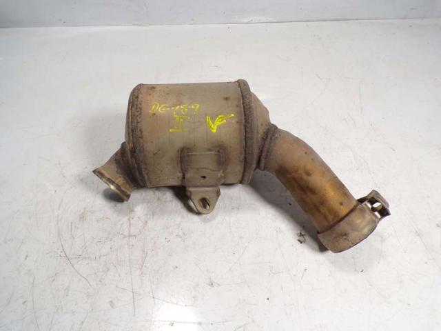 A2044901314 Mercedes