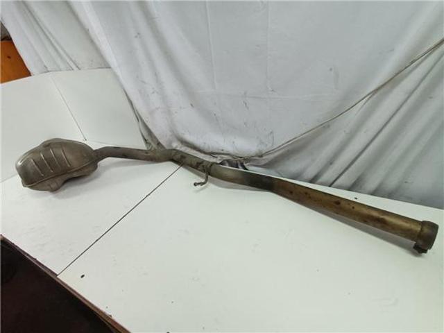 A2044911601 Mercedes