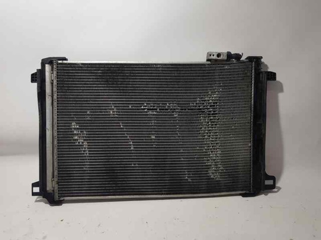 A2045000154 Mercedes