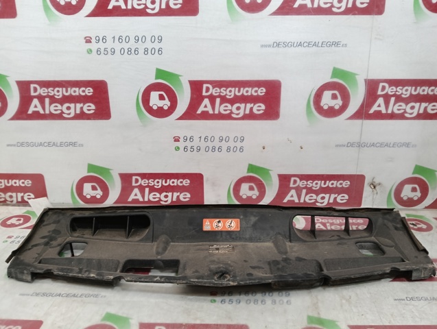A2045000155 Mercedes
