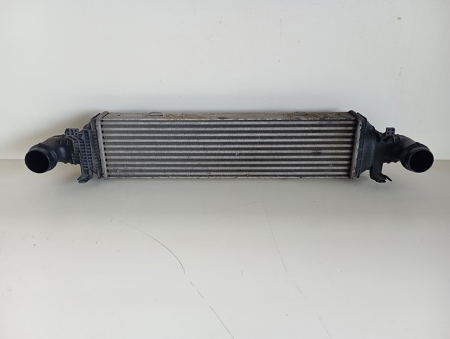 A2045000200 Mercedes