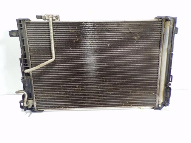 A2045000254 Mercedes
