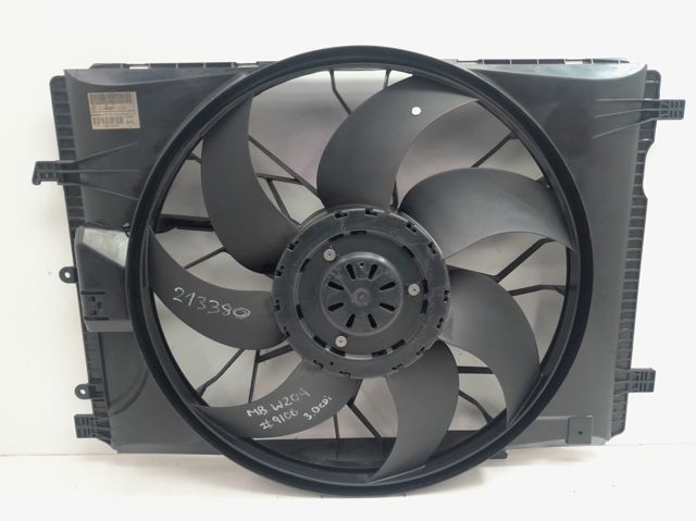 A2045000293 Mercedes
