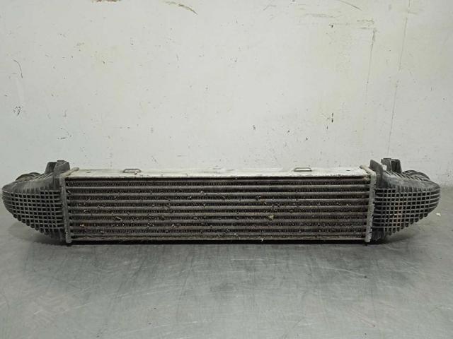 A2045000300 Mercedes