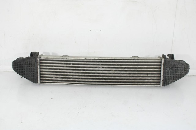 Radiador de intercooler A2045000300 MERCEDES